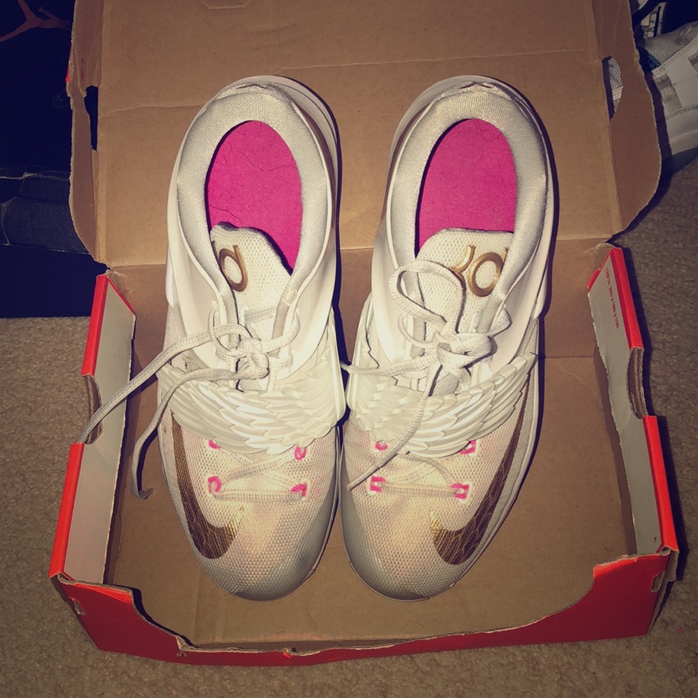 KDS GIRLS